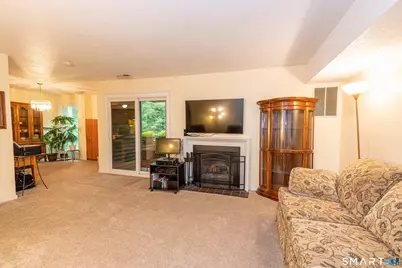 900 Mix Avenue #62, Hamden, CT 06514 - Photo 9