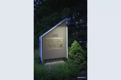 900 Mix Avenue #62, Hamden, CT 06514 - Photo 21