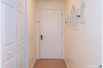 900 Mix Avenue #62, Hamden, CT 06514 - Photo 13