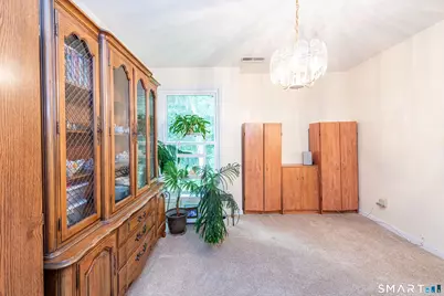 900 Mix Avenue #62, Hamden, CT 06514 - Photo 5