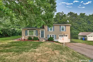 98 Edgewood Ave, Thomaston, CT 06787 - Photo 1