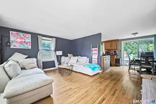 98 Edgewood Ave, Thomaston, CT 06787 - Photo 5