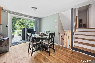98 Edgewood Avenue, Thomaston, CT 06787 - Photo 9