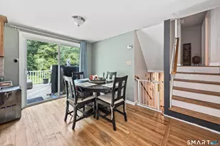 98 Edgewood Ave, Thomaston, CT 06787 - Photo 9