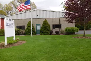 10 Northgate Dr, Windsor Locks, CT 06096 - Photo 1