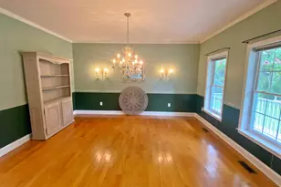279 S Georges Hill Rd, Southbury, CT 06488 - Photo 13