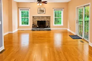 279 S Georges Hill Rd, Southbury, CT 06488 - Photo 11
