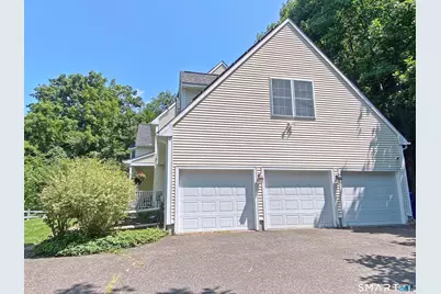 279 South Georges Hill Road, Southbury, CT 06488 - Photo 29