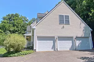279 S Georges Hill Rd, Southbury, CT 06488 - Photo 29