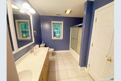 279 South Georges Hill Road, Southbury, CT 06488 - Photo 25