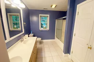 279 S Georges Hill Rd, Southbury, CT 06488 - Photo 25