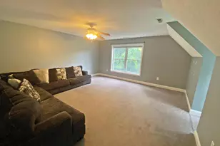 279 S Georges Hill Rd, Southbury, CT 06488 - Photo 23