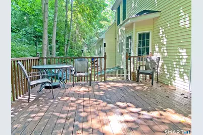 279 South Georges Hill Road, Southbury, CT 06488 - Photo 27