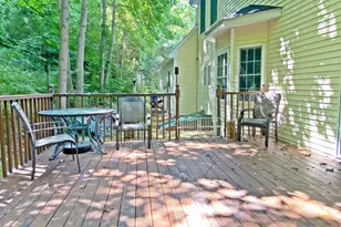 279 S Georges Hill Rd, Southbury, CT 06488 - Photo 27