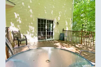 279 South Georges Hill Road, Southbury, CT 06488 - Photo 7