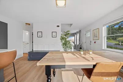 46 First Avenue, Waterford, CT 06385 - Photo 5