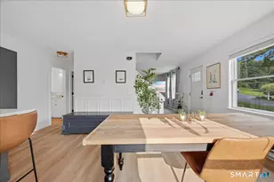 46 1st Ave, Waterford, CT 06385 - Photo 5