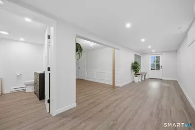 46 First Avenue, Waterford, CT 06385 - Photo 29