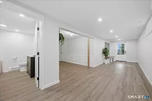 46 1st Ave, Waterford, CT 06385 - Photo 29