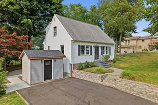 46 1st Ave, Waterford, CT 06385 - Photo 35