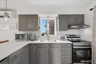 46 1st Ave, Waterford, CT 06385 - Photo 13