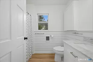 46 1st Ave, Waterford, CT 06385 - Photo 17