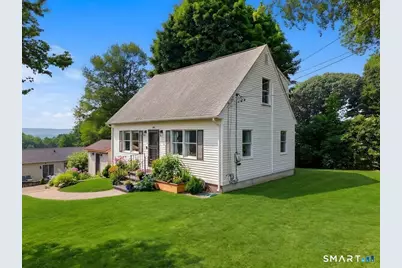 46 First Avenue, Waterford, CT 06385 - Photo 3