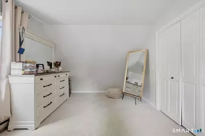 46 First Avenue, Waterford, CT 06385 - Photo 25