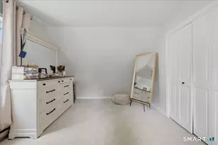 46 1st Ave, Waterford, CT 06385 - Photo 25