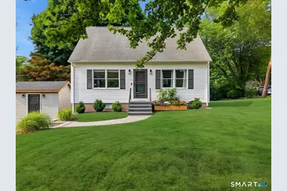 46 First Avenue, Waterford, CT 06385 - Photo 37