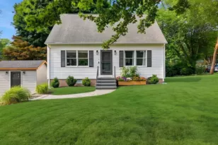 46 1st Ave, Waterford, CT 06385 - Photo 37
