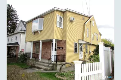 237 North Elm Street, Torrington, CT 06790 - Photo 3
