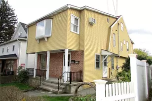 237 N Elm St, Torrington, CT 06790 - Photo 3