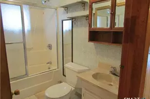237 N Elm St, Torrington, CT 06790 - Photo 13