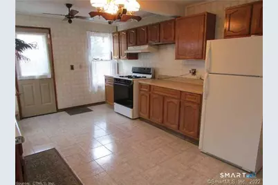 237 North Elm Street, Torrington, CT 06790 - Photo 11