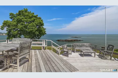 25 Spencer Avenue, Guilford, CT 06437 - Photo 35