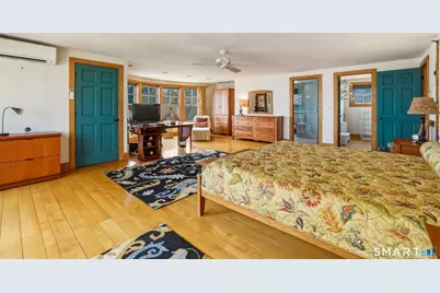 25 Spencer Avenue, Guilford, CT 06437 - Photo 23
