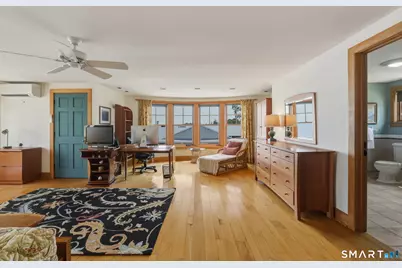 25 Spencer Avenue, Guilford, CT 06437 - Photo 21