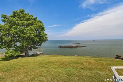 25 Spencer Avenue, Guilford, CT 06437 - Photo 37