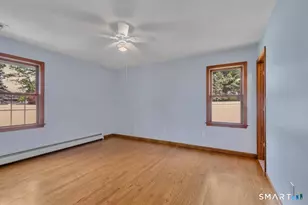 48 Lenti Dr, Manchester, CT 06040 - Photo 13