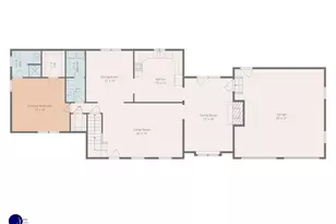 48 Lenti Dr, Manchester, CT 06040 - Photo 21