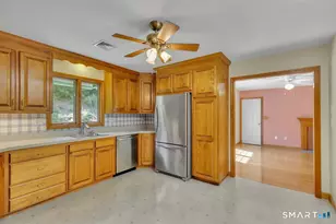 48 Lenti Dr, Manchester, CT 06040 - Photo 9