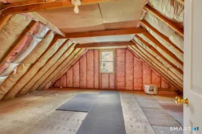 48 Lenti Drive, Manchester, CT 06040 - Photo 33