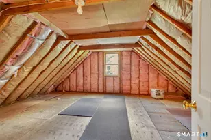 48 Lenti Dr, Manchester, CT 06040 - Photo 33