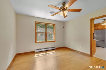 48 Lenti Drive, Manchester, CT 06040 - Photo 11