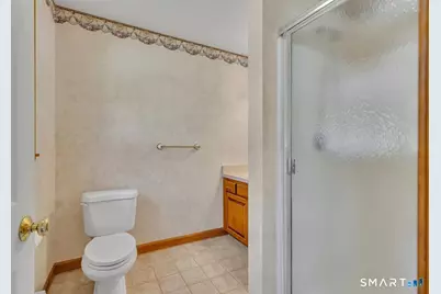 48 Lenti Drive, Manchester, CT 06040 - Photo 17