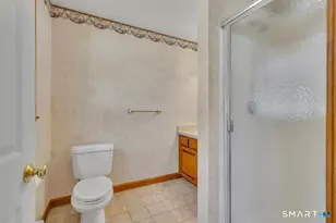 48 Lenti Dr, Manchester, CT 06040 - Photo 17