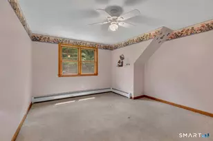 48 Lenti Dr, Manchester, CT 06040 - Photo 23