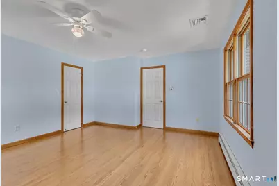 48 Lenti Drive, Manchester, CT 06040 - Photo 15