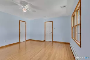48 Lenti Dr, Manchester, CT 06040 - Photo 15